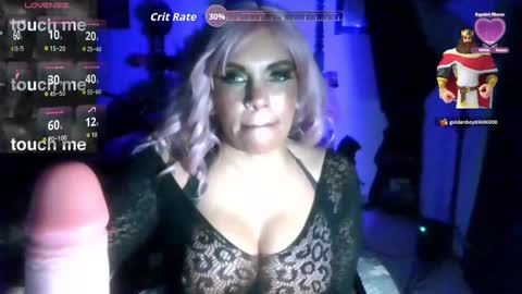 MadisonJayde online show from 11.06.25