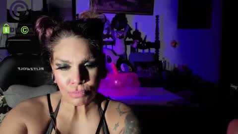 MadisonJayde online show from 04.25.26