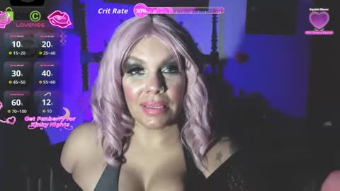 MadisonJayde online show from 04.28.26