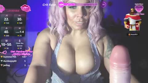 MadisonJayde online show from 06.27.26