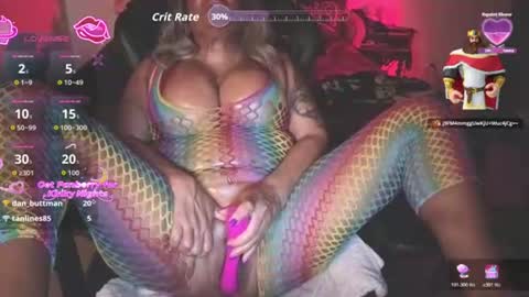 MadisonJayde online show from 07.04.26