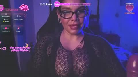 MadisonJayde online show from 07.14.26