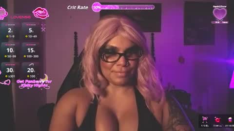 MadisonJayde online show from 07.18.26
