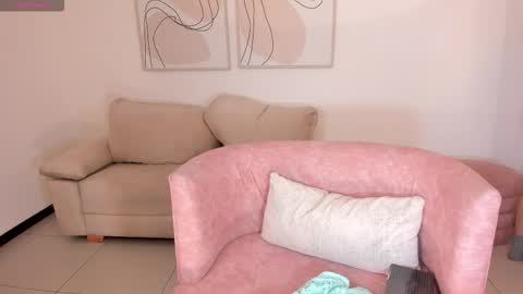 Madison Kane online show from 10.30.25