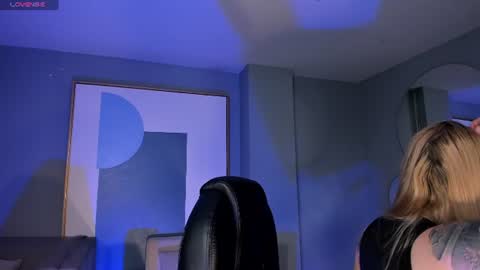 Snapshot of madisonkane chatting on 06.22.26 Madison Kane online show from 06.22.26