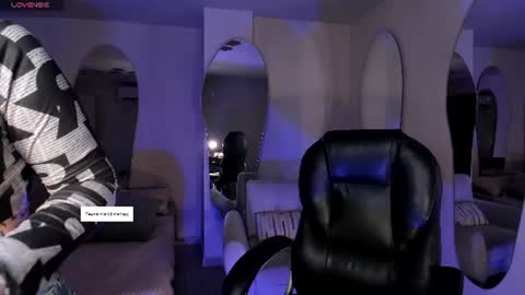 Snapshot of madisonkane chatting on 07.12.26 Madison Kane online show from 07.12.26