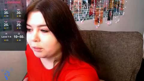 Snapshot of madisonmongomery chatting on 04.14.26 madisonmongomery online show from 04.14.26