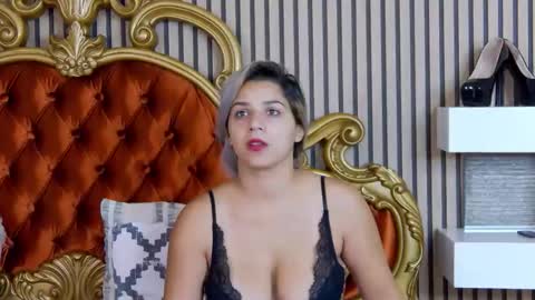 madisonrusso online show from 10.14.25