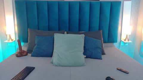 Madison Smith online show from 02.26.26