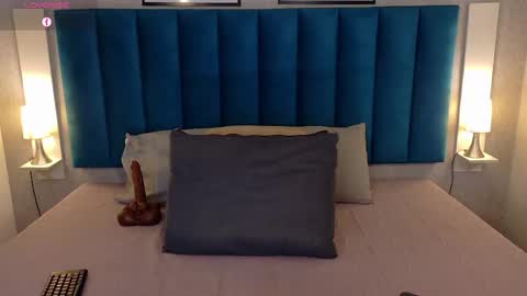 Madison Smith online show from 05.22.26