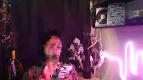 MADISONWILL online show from 03.23.26