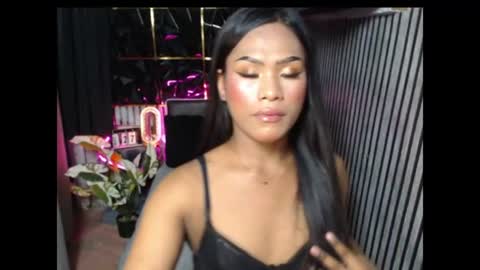 MADISONWILL online show from 06.23.26