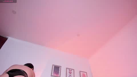 Madieson Lee online show from 07.22.26