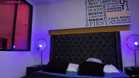 Madisson online show from 02.23.25