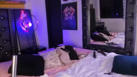 Madisson online show from 06.28.26