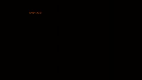 Valentina online show from 04.24.26