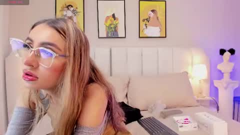Snapshot of madisson__stone chatting on 07.19.26 Madisson stone online show from 07.19.26
