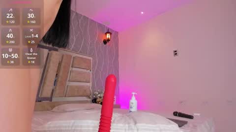    online show from 02.27.25