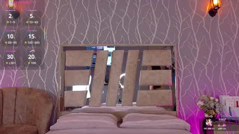    online show from 09.29.25