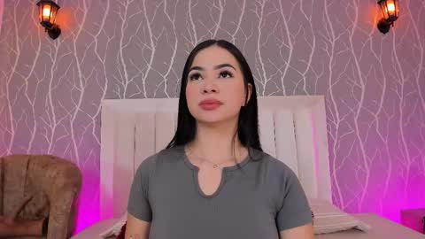    online show from 01.09.26