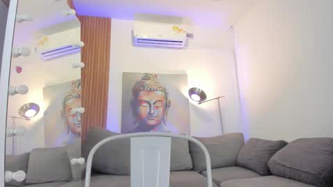 madisson_lux online show from 02.26.26