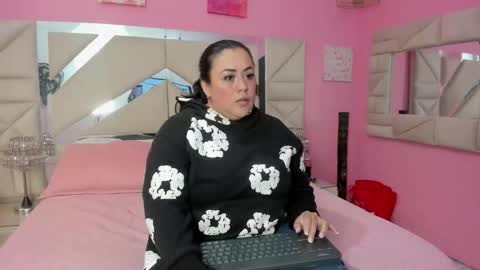 madisson_molly0 online show from 03.04.26