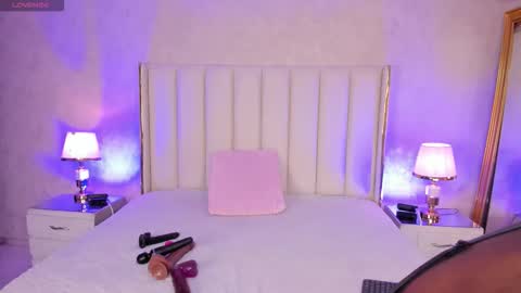 madissonbonny_ online show from 03.17.26