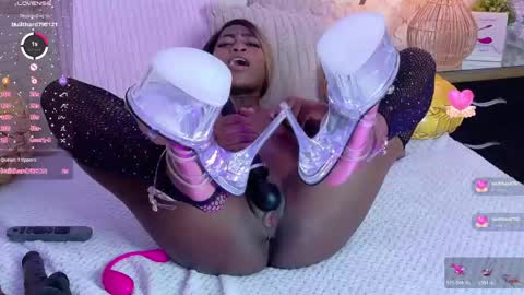 Snapshot of madissonbonny_ chatting on 05.27.26 madissonbonny_ online show from 05.27.26