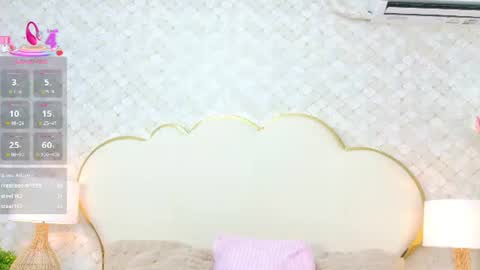 Snapshot of madissonbonny_ chatting on 06.22.26 madissonbonny_ online show from 06.22.26