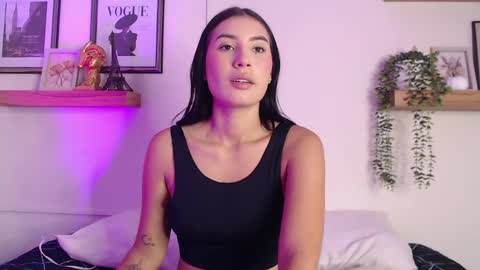    online show from 04.23.26
