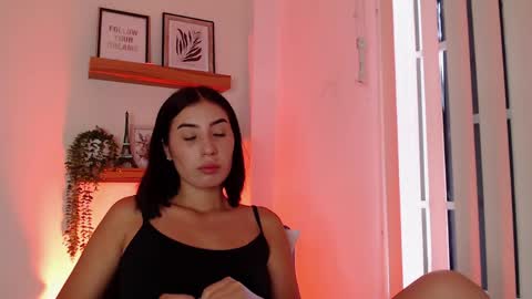    online show from 04.30.26