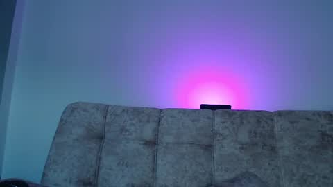    online show from 06.27.26