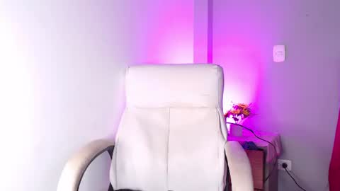    online show from 07.10.26