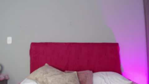    online show from 07.15.26