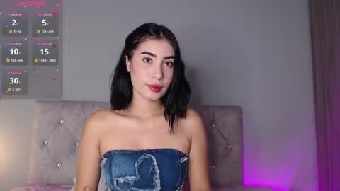    online show from 07.23.26