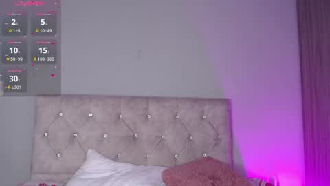    online show from 07.24.26