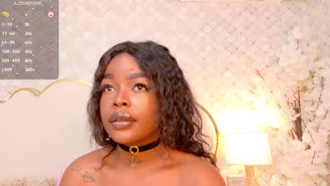 Snapshot of madissonlopez chatting on 10.05.25 Madisson Lopez online show from 10.05.25
