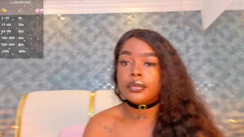Snapshot of madissonlopez chatting on 10.12.25 Madisson Lopez online show from 10.12.25
