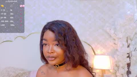 Madisson Lopez online show from 12.01.25