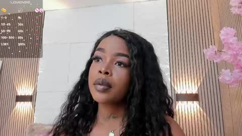 Madisson Lopez online show from 06.08.26