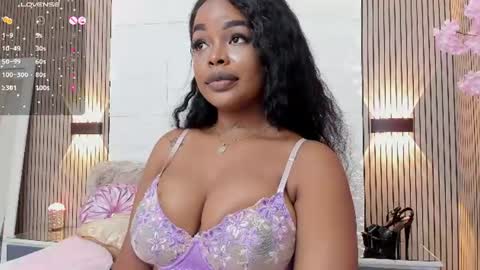 Madisson Lopez online show from 06.11.26