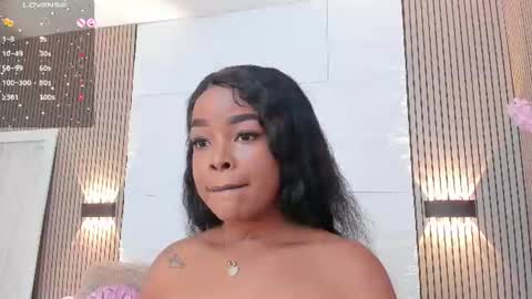 Madisson Lopez online show from 06.11.26