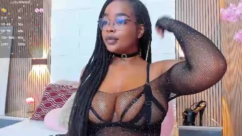 Snapshot of madissonlopez chatting on 06.23.26 Madisson Lopez online show from 06.23.26
