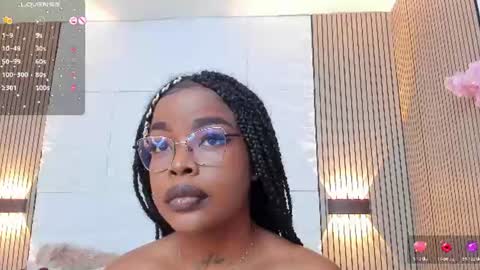 Snapshot of madissonlopez chatting on 06.29.26 Madisson Lopez online show from 06.29.26
