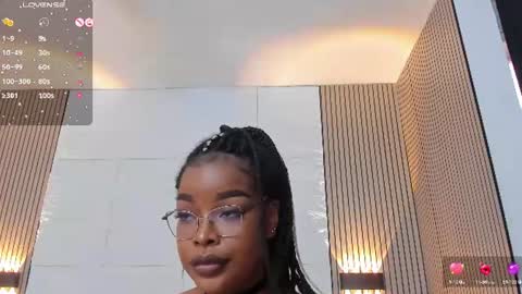 Snapshot of madissonlopez chatting on 07.03.26 Madisson Lopez online show from 07.03.26