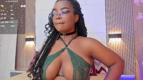 Snapshot of madissonlopez chatting on 07.24.26 Madisson Lopez online show from 07.24.26