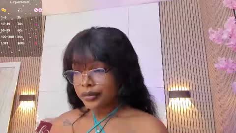 Snapshot of madissonlopez chatting on 07.29.26 Madisson Lopez online show from 07.29.26