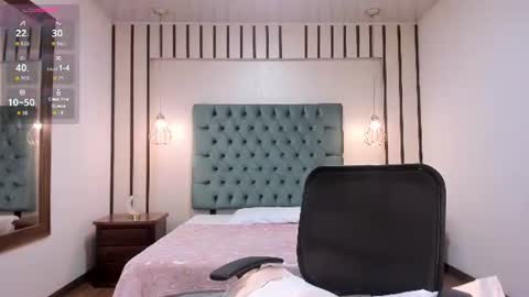 Miss Madisson online show from 06.29.26