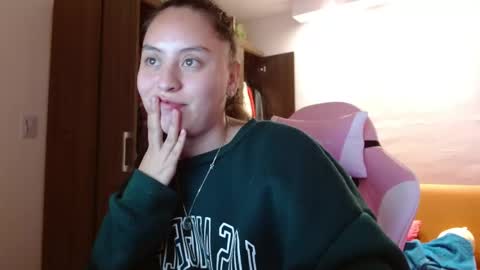 MADY online show from 11.12.25