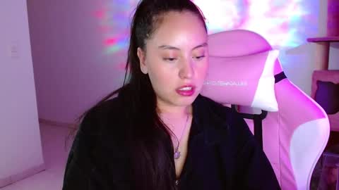 MADY online show from 01.10.26